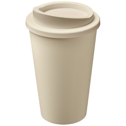 PF210001-35Americano® 350 ml Isolierbecher_ Oatmeal