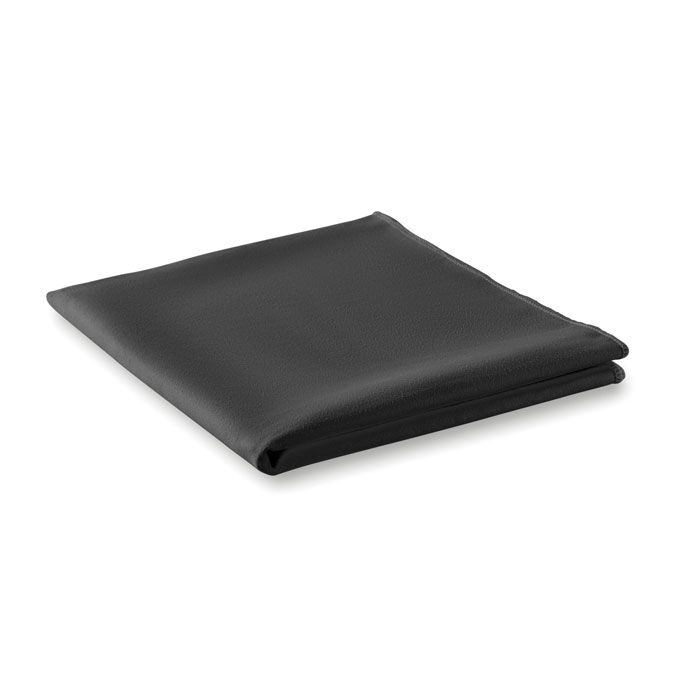 MO9025-03Tuko Sporthandtuch in Tasche_ Schwarz
