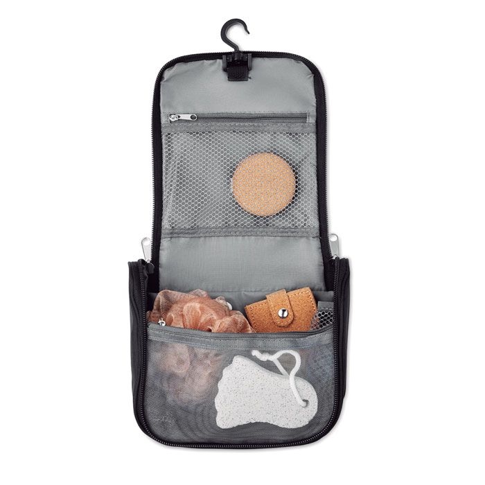 MO7651-03Bagomatic Kosmetiktasche zum Aufhaengen_ schwarz