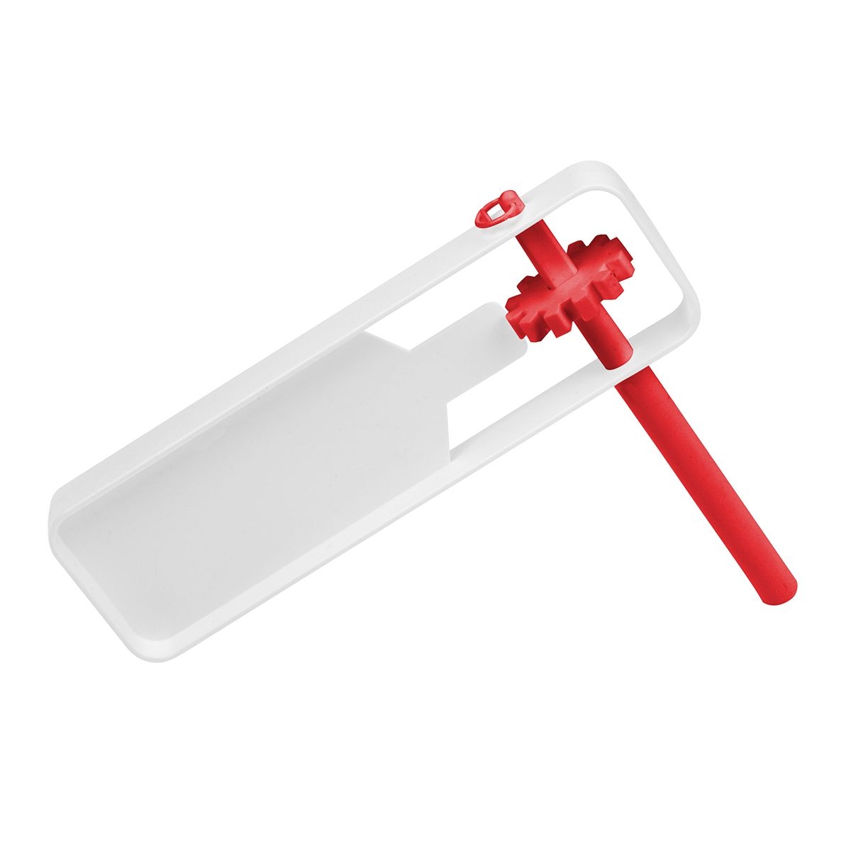 HE7246-0-1Schnarre_ weiss_ rot HE7246-0-1Schnarre_ weiss_ rot