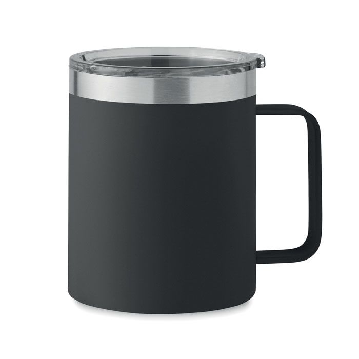 MO6934Inari Doppelwandiger Becher 300 ml