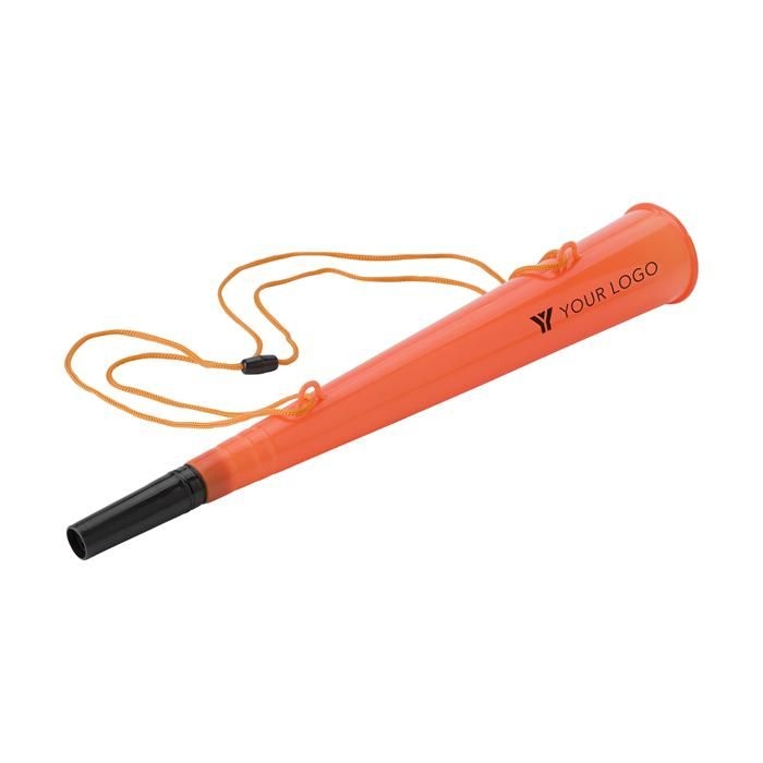 GI8247-08Fussball-Horn Bruce_ rot