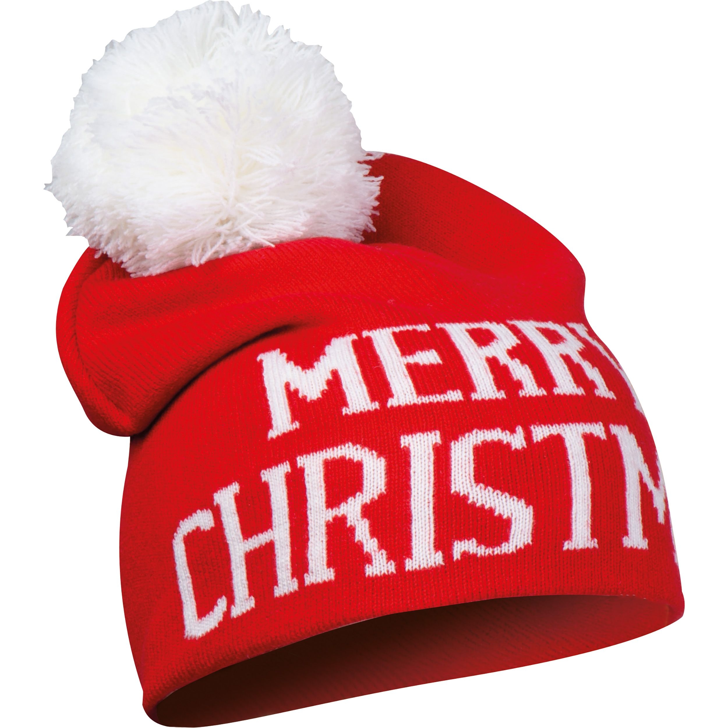 MA54348Weihnachtsmuetze