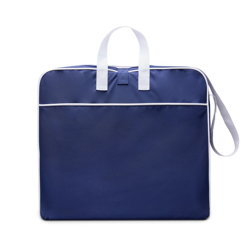 XDV45327-25VINGA Lagoa GRS Strandstuhl_ navy blau