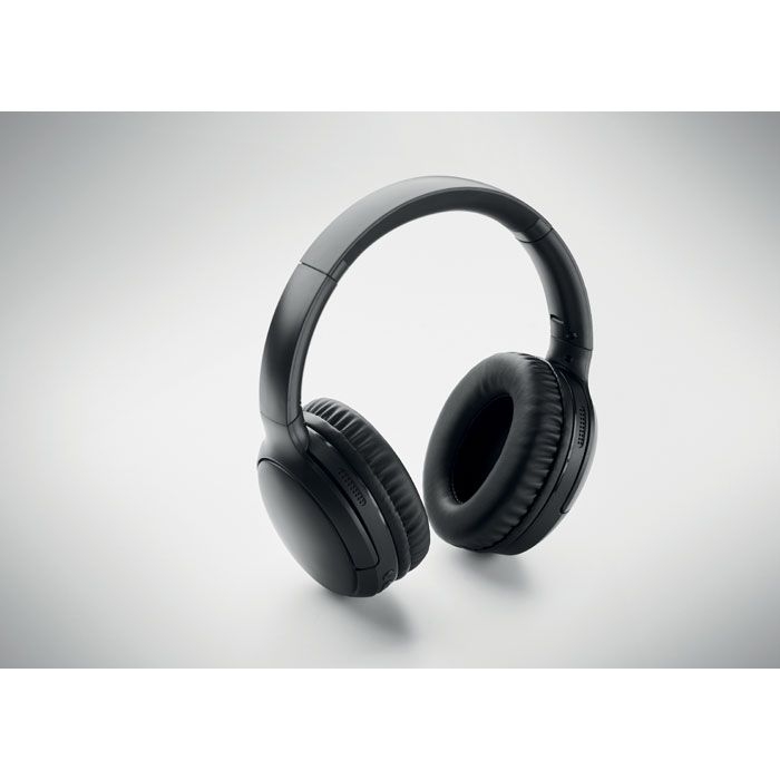 MO3141-03Echo 5.0 ANC Kopfhoerer_ schwarz