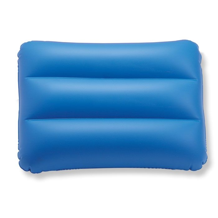 IT1628-04Siesta Strandkissen_ Blau