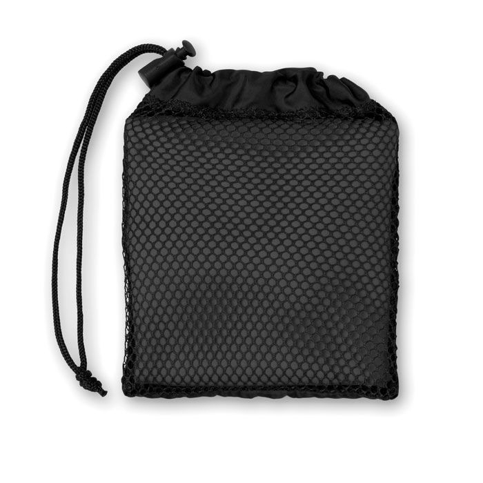 MO9025Tuko Sporthandtuch in Tasche