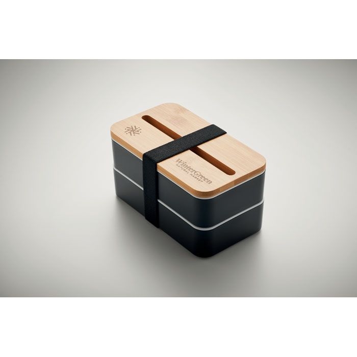 MO2088-03Wint Lunchbox PP_ schwarz