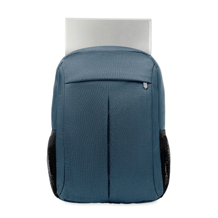 MO8958-04Stockholm Bag Laptop Rucksack_ blau