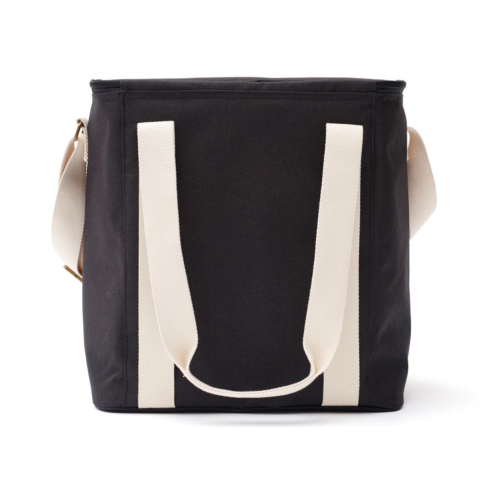 XDV5131-3VINGA Sortino Kuehltasche grande_ schwarz