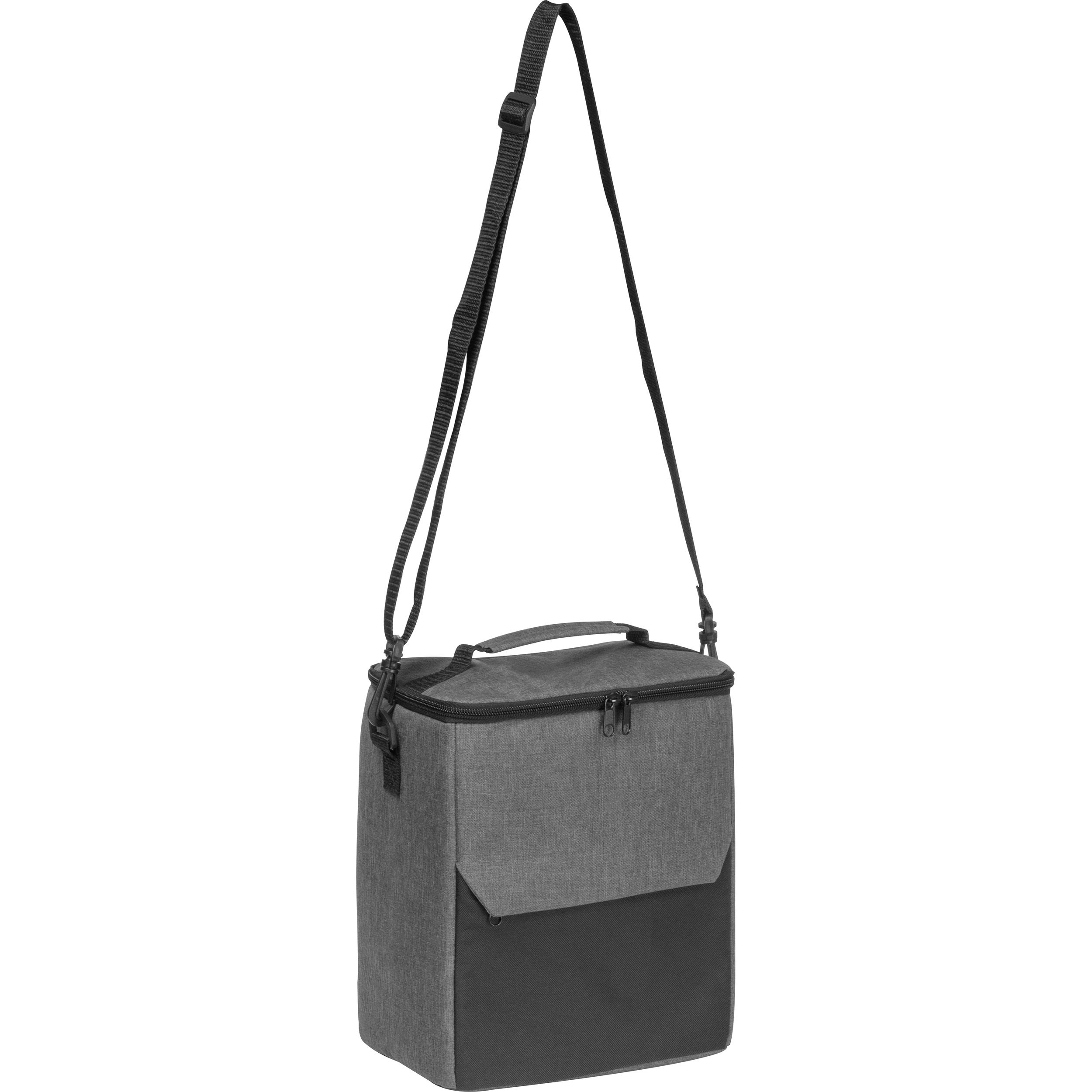 MA64408Kuehltasche aus RPET