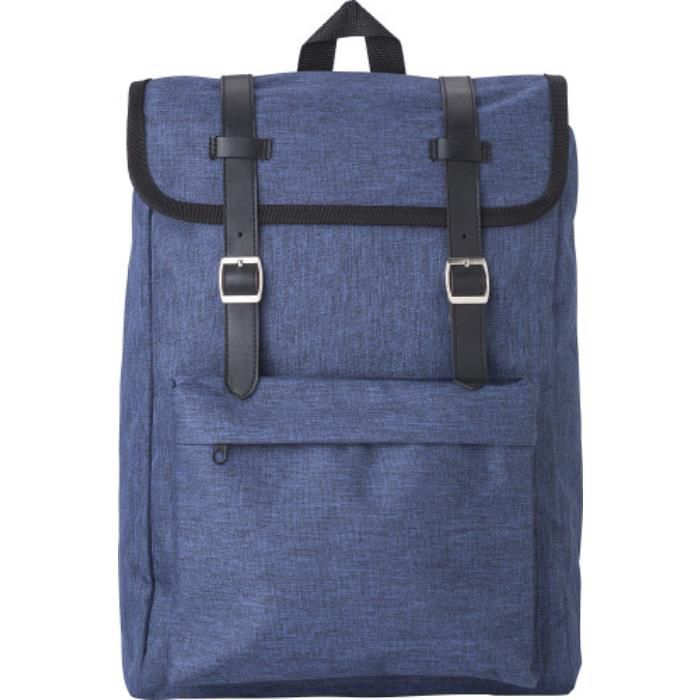 GI9170Rucksack aus Polyester Genevieve