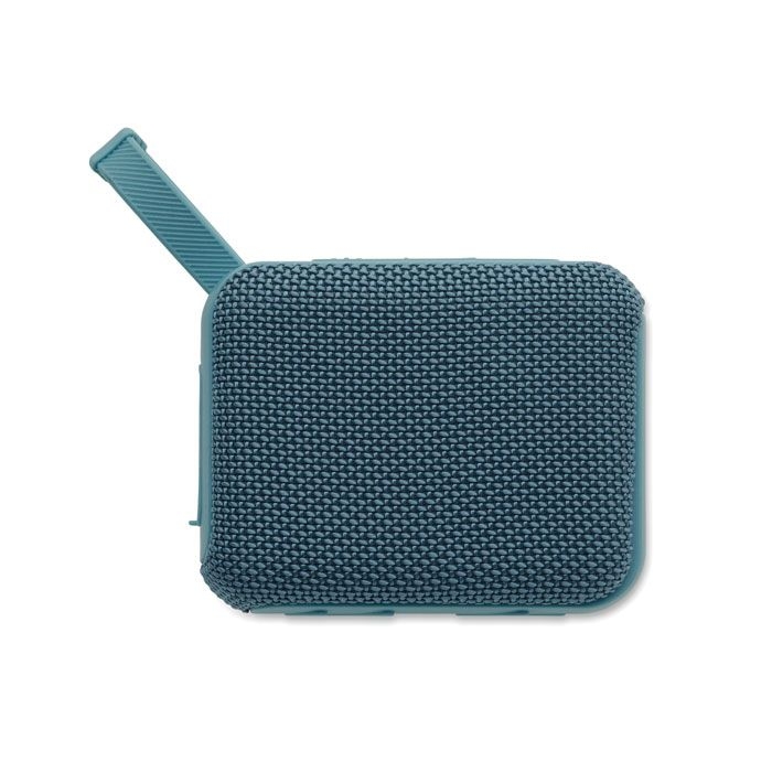 MO2728-20Oblo 5.0 Wireless Lautsprecher_ petrol