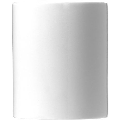 PF100377-1Pic 330 ml Sublimations Keramiktasse_ weiss