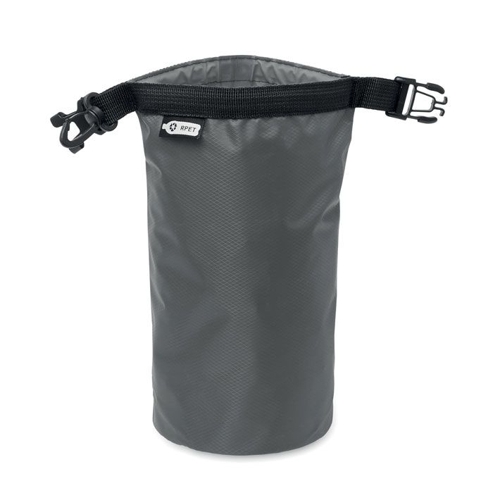 MO2466-15Bolsaible Wasserfester Beutel 1_5L_ steingrau