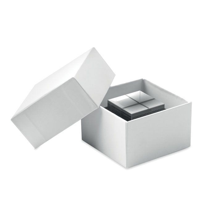 MO2656-22Kubeward Glas-Pokal Wuerfel_ transparent