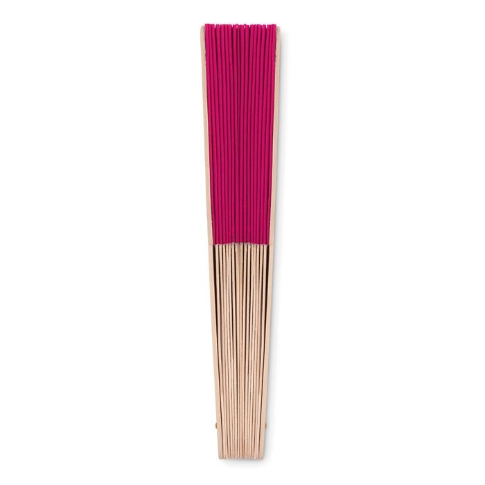 MO9532-38Fanny Wood Faecher_ fuchsia