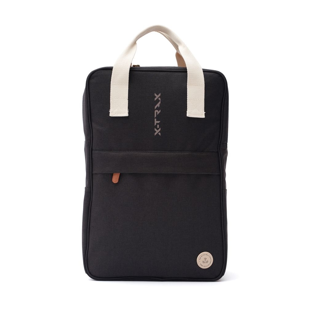 XDV5210-3VINGA Sortino Kuehlrucksack_ schwarz