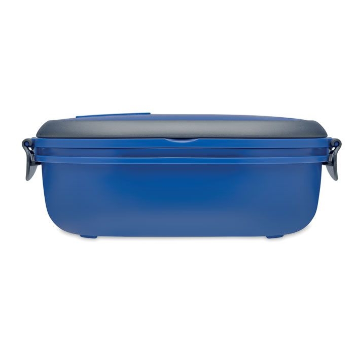 MO9759-37Lux Lunch Lunchbox PP_ koenigsblau