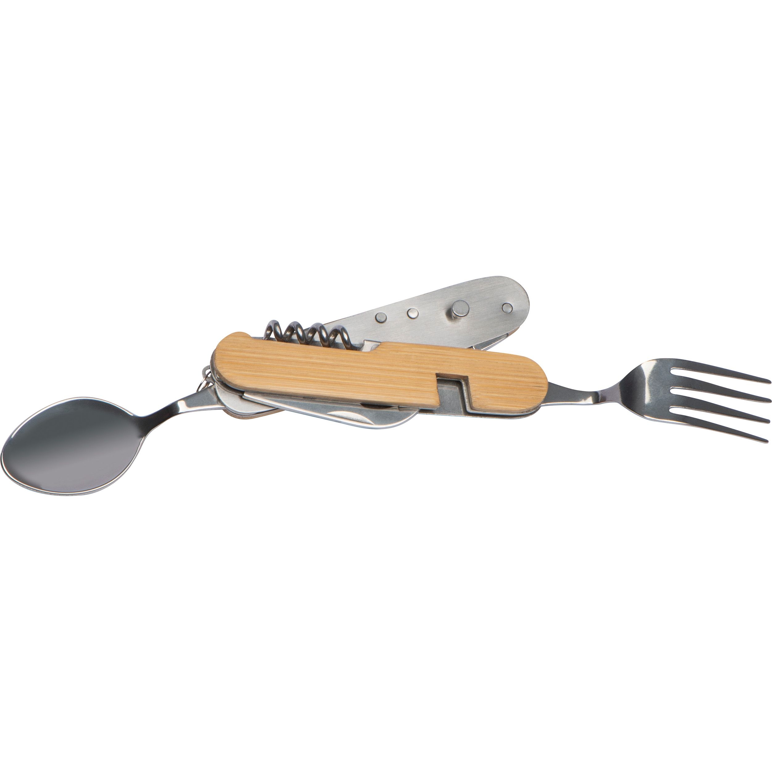MA83479-13Campingbesteck_ beige