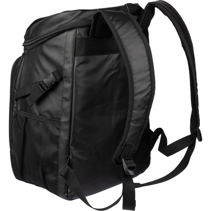 GI1096887-01Kuehlrucksack Vanessa aus Polyester _600D_ schwarz
