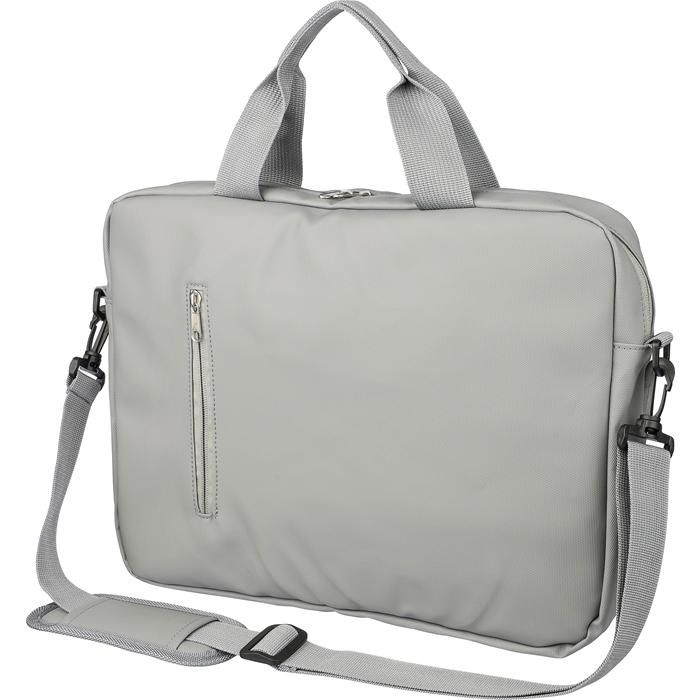 GI1172254PU 15 Zoll Laptop-Tasche Floyd