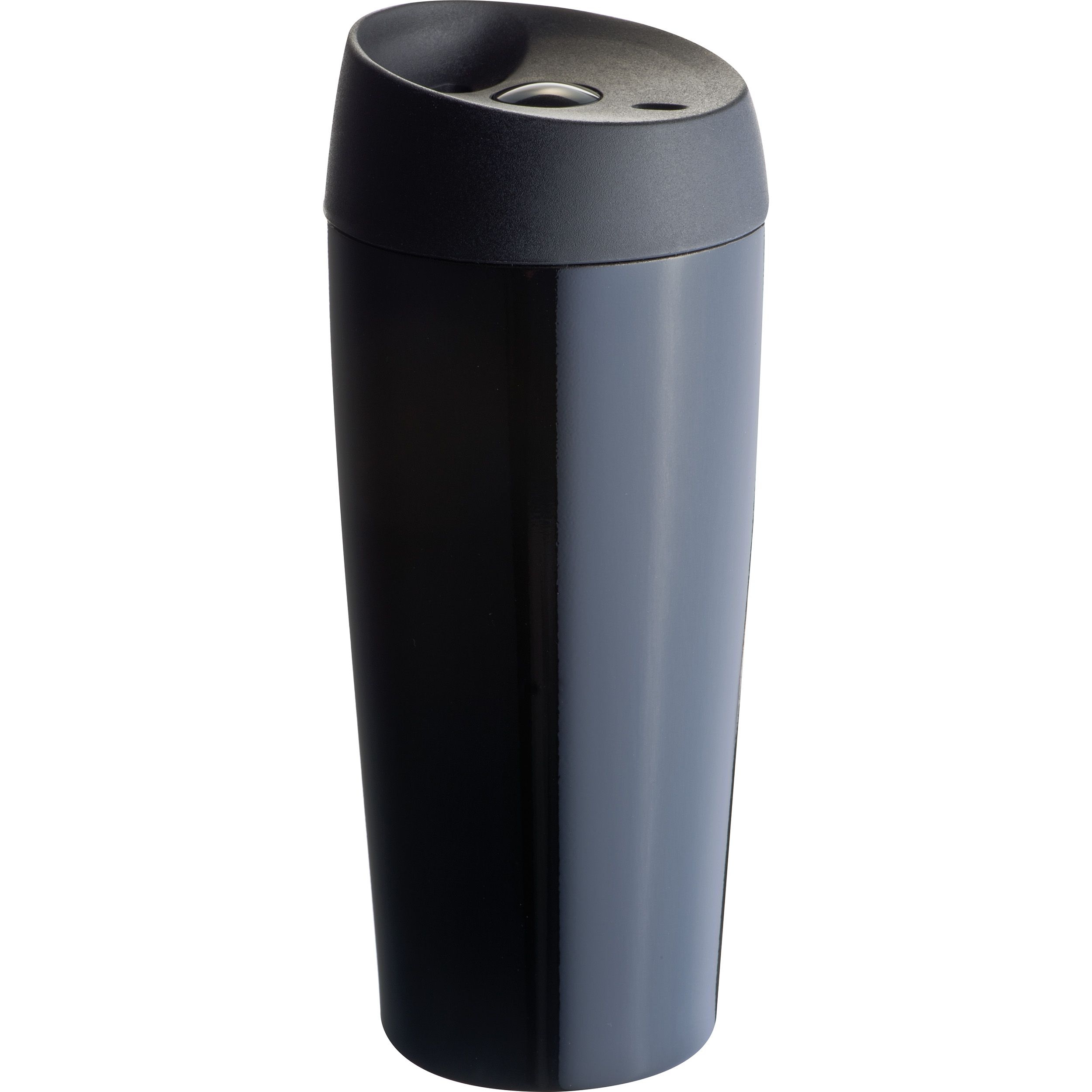 MA68799Isolierbecher aus Edelstahl_ 400ml