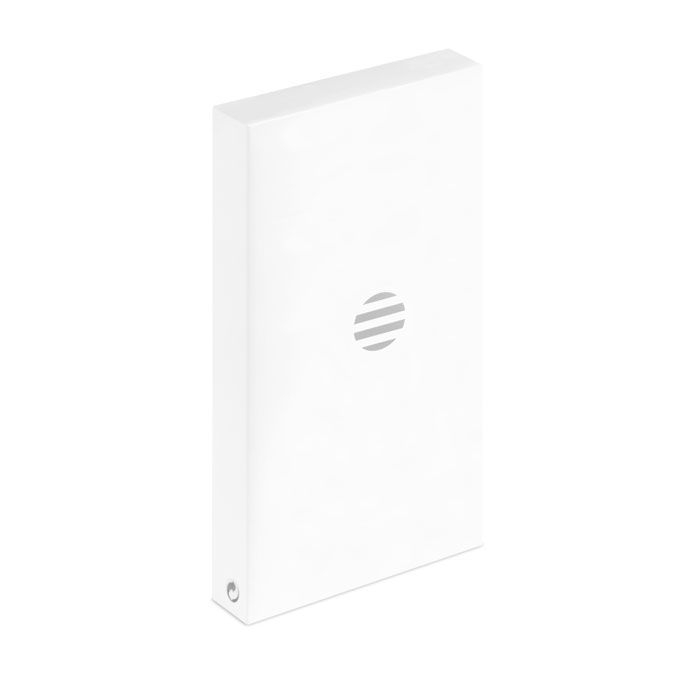 MO9075-03Solarflat Solar Powerbank 4000 mAh_ schwarz