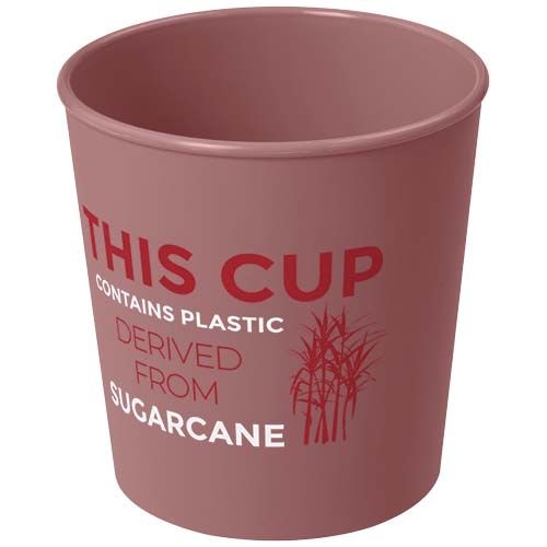 PF210277-2Americano® Switch Renew Becher 200 ml_ rosa