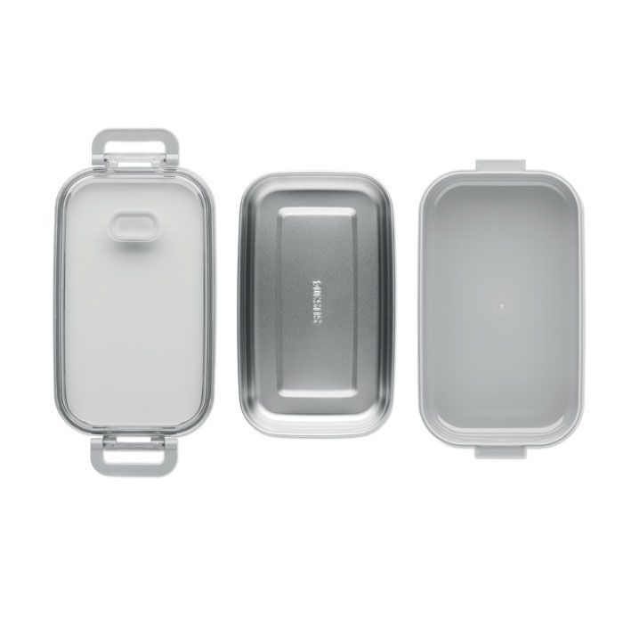 MO2770-07Hoagie Lunchbox PP 750ml_ grau
