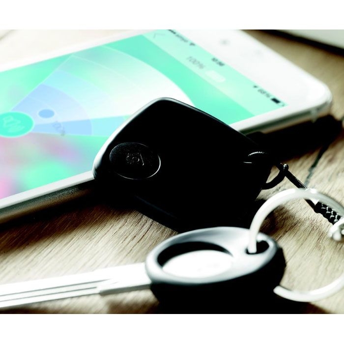 MO8648-03Finder Wireless Keyfinder_ schwarz