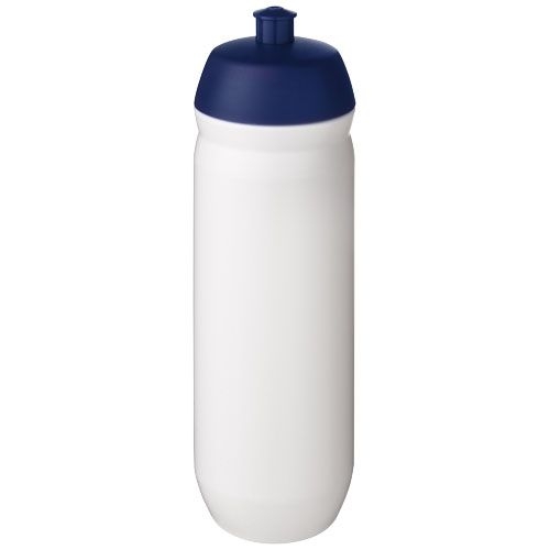PF210443-8HydroFlex™ 750 ml Squeezy Sportflasche_ blau_weiss