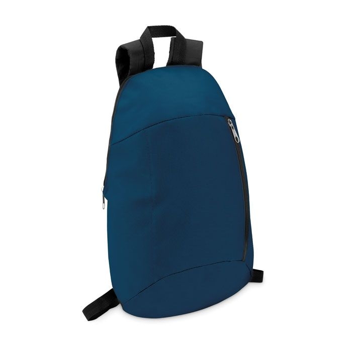 MO9577-04Tirana Rucksack_ Blau