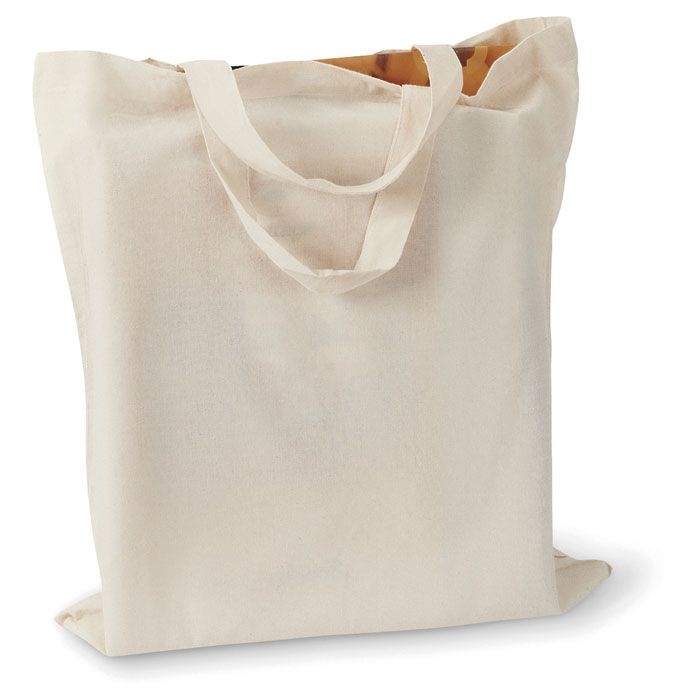 MO9847-13Marketa _ Baumwoll-Einkaufstasche_ natur_ Beige