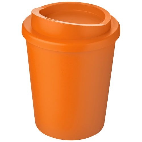 PF210092-30Americano® Espresso 250 ml Isolierbecher_ orange PF210092-30Americano® Espresso 250 ml Isolierbecher_ orange