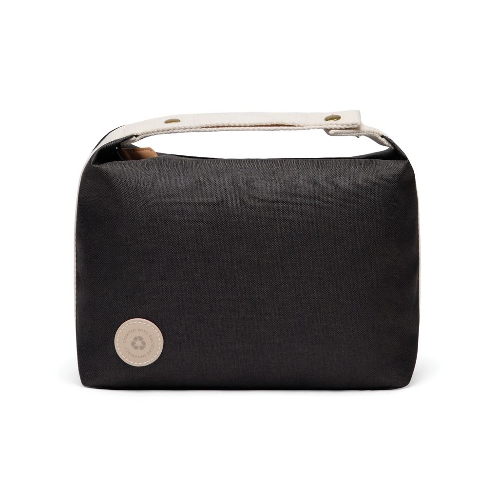 XDV70302VINGA Sortino RCS Kosmetiktasche