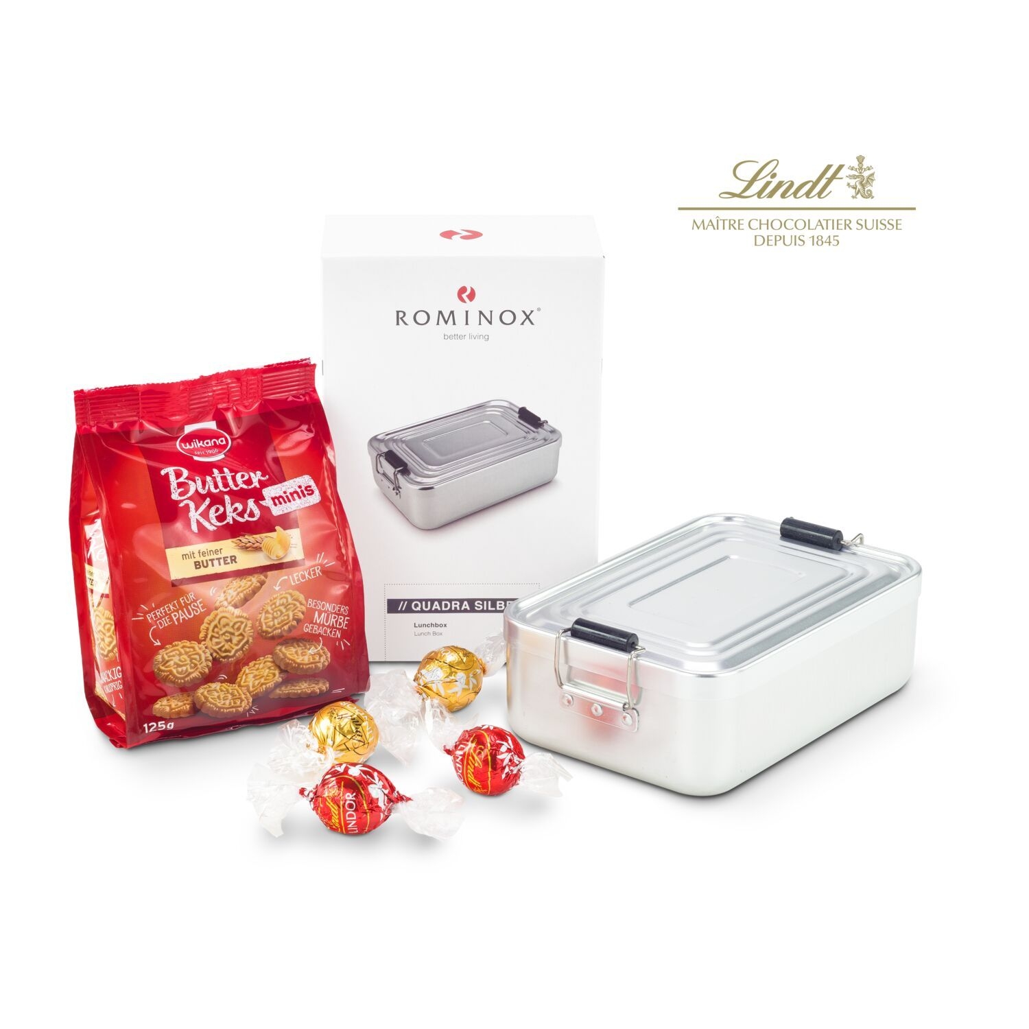 RP2171Suesse Lunchbox