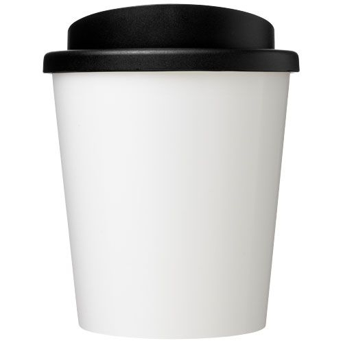 PF210494-1Brite-Americano® Espresso Recycled Isolierbecher_ 250 ml _ weiss_schwarz