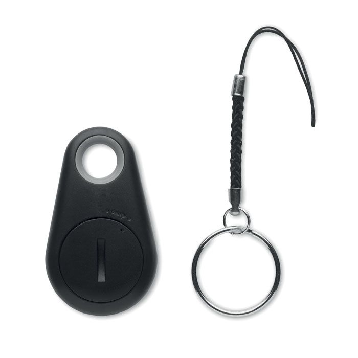 MO9218-03Find Me 4.0 wireless Keyfinder_ Schwarz