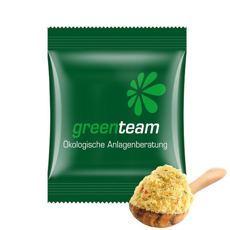 JG15117-1Minituete 10 g Maistro Suppe_ Suppenpulver