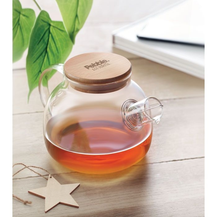 MO9963-22Munnar Teekanne Borosilikatglas 850ml_ Transparent