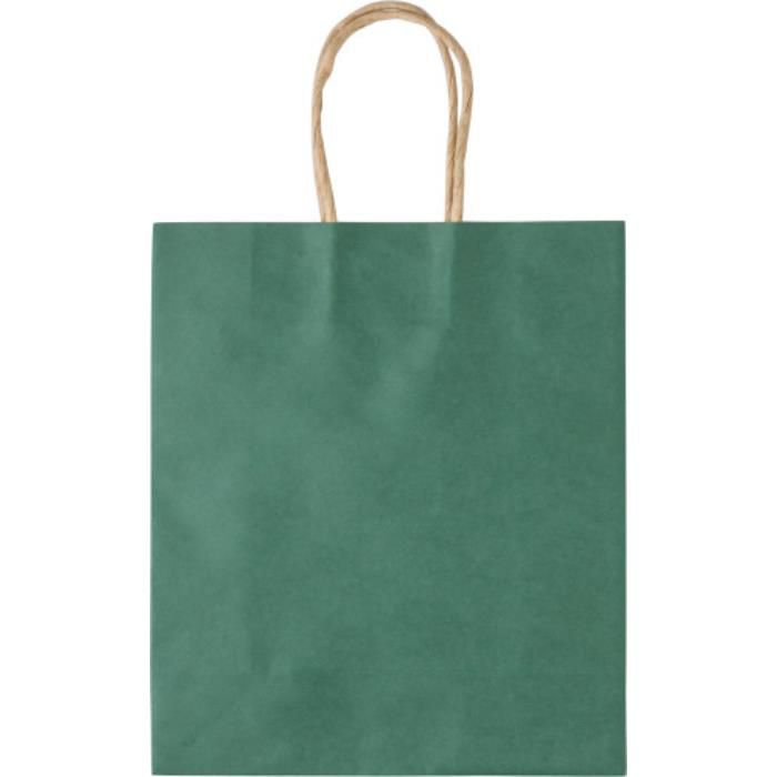 GI739419Geschenktuete aus Papier Mariano