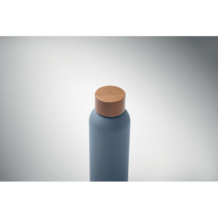 MO2671-20Geiser Einwandige Flasche 700 ml_ petrol