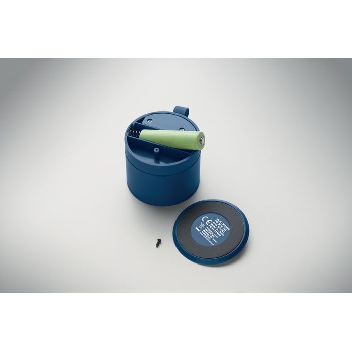 MO2800-04Recar 5.1 Wireless Lautsprecher_ blau