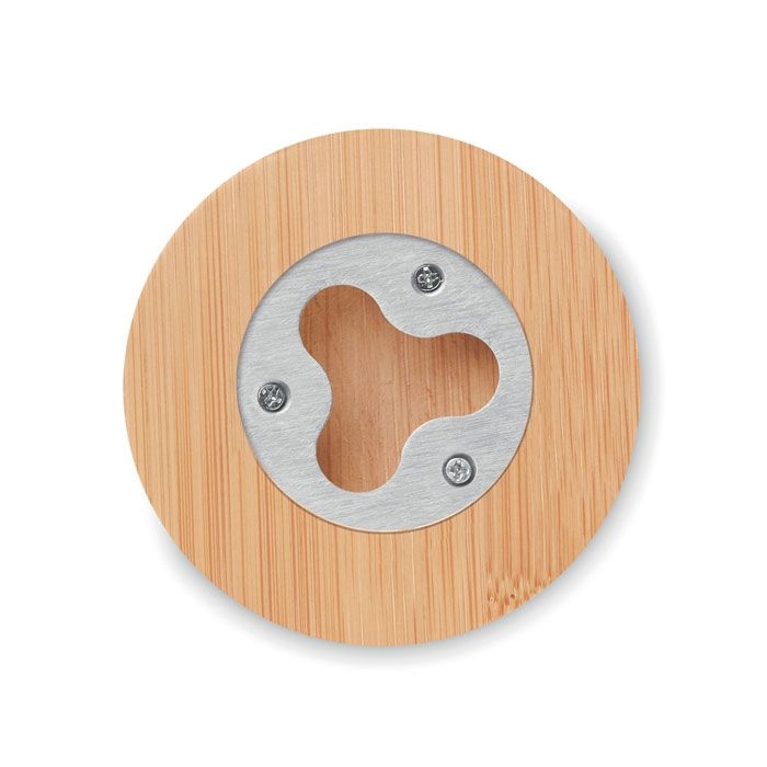 MO9926-40Dakai Untersetzer _ Kapselheber_ holz