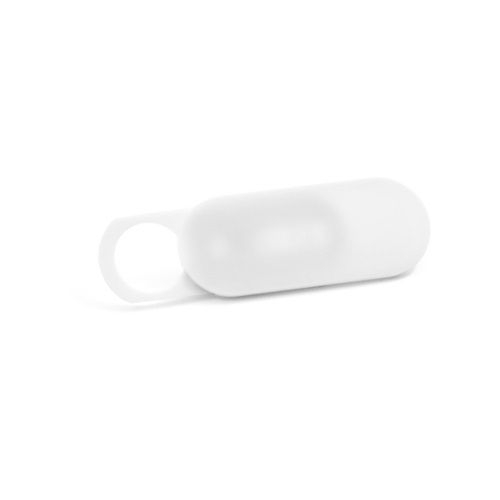 ST57951-106HIDE Webcam Abdeckung_ weiss