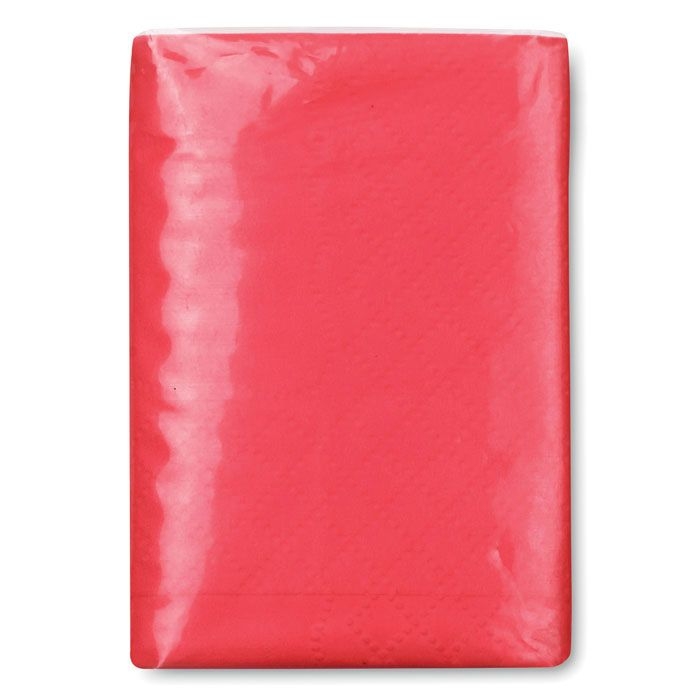 MO8649-05Sneezie Papiertaschentuecher_ Rot