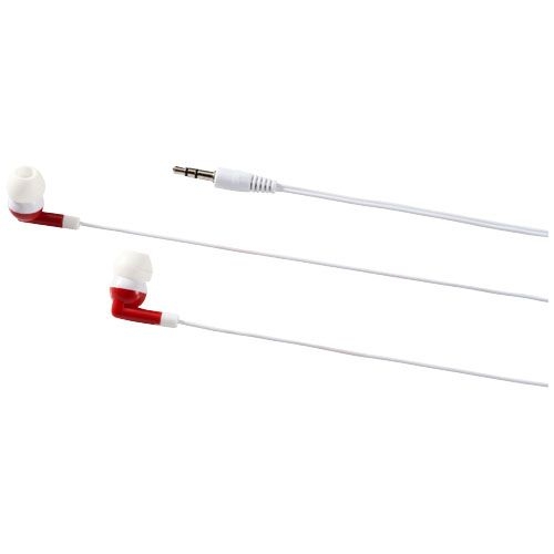 PF108213-2Rebel Ohrhoerer_ rot_weiss