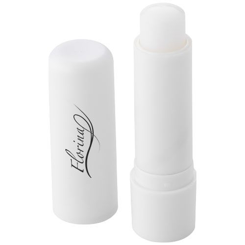 PF103030-16Deale Lippenpflegestift_ weiss