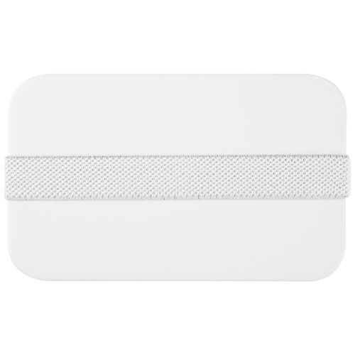 PF210471-1MIYO Pure Lunchbox_ antimikrobiell_ weiss_weiss